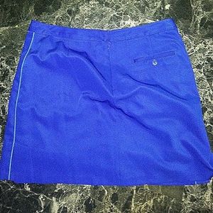 EP pro active skirt